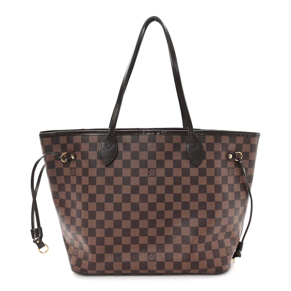 Louis Vuitton Damier Ebene Neo #269332L10B